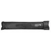 Kryžminis raktas Hogert HT8G311; 450 mm