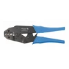 Hogert Technik Antgalių presavimo replės Hogert HT1P201; 220 mm