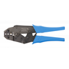 Hogert Technik Antgalių presavimo replės Hogert HT1P202; 220 mm
