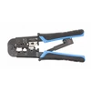 Sourcing Antgalių presavimo replės Hogert HT1P171; 200 mm