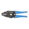 Hogert Technik Antgalių presavimo replės Hogert HT1P204; 230 mm