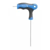 Bahco HOGERT TORX SU T15 RANKENA