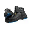 STAD welders safety boots S3S FO SR juodas 44