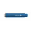 Hogert Technik Chalk holder