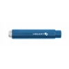 GTV Chalk holder