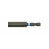 Hogert Technik Magentic 1/4 hex bit holder 60 mm