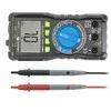 Testeris Hogert HT1E601