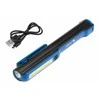 GTV HOGERT USB PATIKRINIMO LEMPAS
