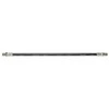 Hogert Technik Tepimo pistoleto žarna, 8x300 mm