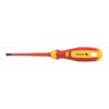 Hogert Technik Phillips atsuktuvas, PZ1/SL5 80 mm, 1000V, SLIM, S2