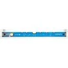 Hogert Technik Plumber's spirit level 700 mm