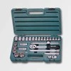 HONITON Rinkinys KLUCZY 27 ELEMENTÓW 1/2" HONIDRIVER 4027