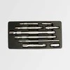 HONITON EXTENSIONS 9 vnt. 4329