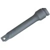 HONITON IMPACT EXTENSION 1/2" 250mm