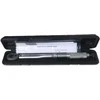 HONITON dinamometrinis raktas 3/8" 19-110Nm