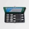 HONITON KEY IMBUS 1/2 "16 vnt. 0016