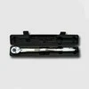 Honiton HONITON KEY MAN. 3 / 4 "140-700 Nm H416