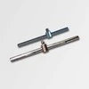 HONITON KNOB SQUARE. 3/4 "460 mm