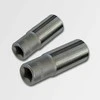 Wektory HONITON GALVUTĖ 6K 1/2″ ILGA 30mm