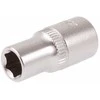 Wektory HONITON GALVUTĖ 6K 1/4″ TRUMPA 7mm