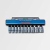 HONITON LIZDAI 10 vnt. 1/2" 4010