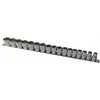 HONITON ANTGALAI 17 vnt. 3/8" 8-24mm SHORT 2208
