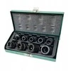 HONITON POVEIKIO LIZDAI 1/2" 9 vnt. TORX E8-E24 H4109