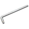 Wektory HONITON POKRĘTŁO FAJKOWE 1/2" x 300mm