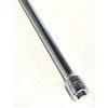 Wektory HONITON PRZEDŁUŻKA 1/4" 250mm