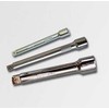 Wektory HONITON PRZEDŁUŻKA 3/8" 200mm