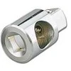 Wektory HONITON ŽIEDINĖ ANTGALIS 3/8" iki 1/2"
