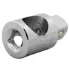 Wektory HONITON ŽIEDINĖ ANTGALIS 3/8" iki 1/2"