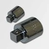 Wektory HONITON REDUKCJA CHROM 1/4" na 3/8"