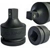 Wektory HONITON SMŪGINIS ADAPTERIS 3/8″ į 1/2″