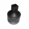 Wektory HONITON SMŪGINIS ADAPTERIS 1″ į 3/4″