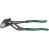 Wektory HONITON REGULIUOJAMOS REPLĖS 240mm