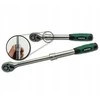 Wektory HONITON RETCHET 1/2 "72-TELESKOPINIS
