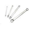 HONITON RING VERNER 4vnt/E6-E24