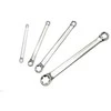 HONITON RING VERNER 4vnt/E6-E24