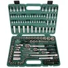 HONITON Rinkinys KLUCZY 155el.1/4"3/8"1/2" .