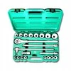 HONITON Rinkinys KLUCZY 21el. 3/4"