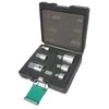 HONITON Rinkinys REDUKCJI 6 vnt H-643