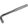 Wektory HONITON L formos rankena 1″ 600mm