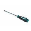 HONITON WKRĘTAK GIĘTKI DO BITÓW 1/4" 270mm