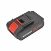 HOOZAR AKUMULIATORIUS 18V 2.0Ah BP20
