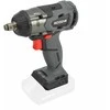 HOOZAR SMŪGINIS VERŽLIASUKIS 1/2″ 18V KORPUSAS 350Nm IW10BL-0