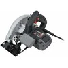 HOOZAR diskinis pjūklas 190mm 1500W + TARCZA 190mm / 24T