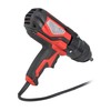 HOOZAR elektrinis smūginis veržliaraktis 1020W 1/2" 600 Nm