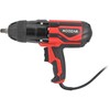 HOOZAR elektrinis smūginis veržliaraktis 1020W 1/2" 600 Nm