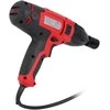 HOOZAR elektrinis smūginis veržliasukis 450 W 1/2" 450 Nm